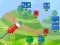 لعبة Big Blocks Battle على الانترنت