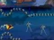 لعبة Jetray: in too deep على الانترنت
