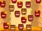 لعبة TNT على الانترنت