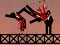 لعبة Ricochet Kills 2 على الانترنت
