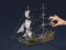 لعبة Idle Ships على الانترنت