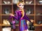 لعبة Punk Princess Garderobe 2 على الانترنت