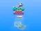 لعبة Screw Jam Puzzle على الانترنت