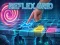 لعبة Reflex Grid على الانترنت