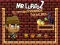 لعبة Mr Lupato 2: Egyptian Pyramids Treasures على الانترنت