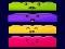 لعبة Stack The Blocks على الانترنت