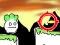 لعبة Action Turnip على الانترنت