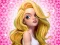 لعبة Super Fashion Stylist Dress Up 3d على الانترنت