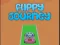 لعبة Flippy Journey على الانترنت