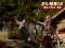 لعبة Zombie Island 3D على الانترنت