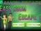 لعبة Amgel Easy Room Escape 209 على الانترنت