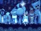 لعبة Blue & Rue على الانترنت