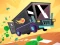 لعبة Car Mayhem على الانترنت