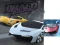 لعبة Snow Driving Car Racer Track Simulator على الانترنت