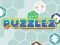 لعبة Puzzlez على الانترنت