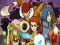 لعبة Knight of Magic على الانترنت