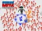 لعبة Stickman Battle Ultimate Fight على الانترنت