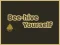لعبة Bee-hive Yourself على الانترنت
