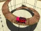 لعبة Impossible Tracks Prado Car Stunt على الانترنت