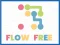لعبة Flow Free على الانترنت