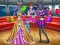 لعبة Fashion Academy على الانترنت