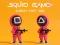 لعبة Squid Game:Catch The 001 على الانترنت