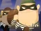 لعبة Robbers in Town على الانترنت