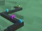لعبة Shape Adjust على الانترنت