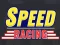 لعبة Speed Racing على الانترنت