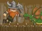 لعبة Horik Viking على الانترنت