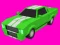 لعبة Zombie Drive على الانترنت