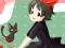 لعبة Kiki's Delivery على الانترنت