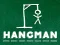 لعبة Hangman 1-4 Players على الانترنت