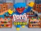 لعبة Poppy Playtime Survival على الانترنت