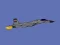 لعبة Flash Flight Simulator على الانترنت