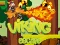 لعبة Viking Escape على الانترنت