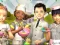 لعبة Avie pocket Happy birthday على الانترنت