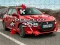 لعبة Peugeot 208 على الانترنت