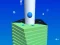 لعبة Helix Smash على الانترنت