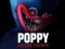 لعبة Poppy Huggie Escape على الانترنت