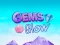لعبة Gems Glow على الانترنت