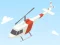 لعبة Crazy Racing Planes Memory على الانترنت