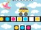 لعبة Color Patterns على الانترنت