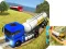 لعبة Real Oil Tanker Simulator Mania على الانترنت