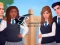 لعبة Ravensworth High School على الانترنت