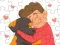 لعبة Adopt a Pet Jigsaw على الانترنت