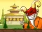 لعبة Legend Of The Samurai على الانترنت