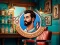 لعبة Barber Shop Hair Salon Sim على الانترنت