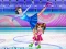 لعبة Susie goes skating على الانترنت