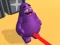لعبة Grimace Bullet Blender على الانترنت